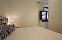 Patios De La Juderia Apartment *